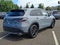 2023 Honda HR-V Sport AWD CVT