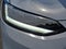 2023 Honda HR-V Sport AWD CVT
