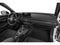 2023 Honda HR-V Sport AWD CVT