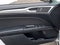 2020 Ford Fusion Hybrid SE FWD
