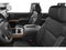 2015 Chevrolet Silverado 1500 Crew Cab Standard Box 2-Wheel Drive LT
