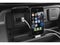 2015 Chevrolet Silverado 1500 Crew Cab Standard Box 2-Wheel Drive LT