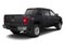 2013 Chevrolet Silverado 1500 Crew Cab Short Box 4-Wheel Drive LT