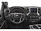 2022 Chevrolet Silverado 1500 LTD Crew Cab Short Box 4-Wheel Drive LT 2FL