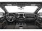 2022 Chevrolet Silverado 1500 LTD Crew Cab Short Box 4-Wheel Drive LT 2FL