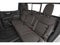 2022 Chevrolet Silverado 1500 LTD Crew Cab Short Box 4-Wheel Drive LT 2FL