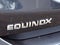 2019 Chevrolet Equinox FWD LT