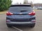 2019 Chevrolet Equinox FWD LT