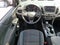 2023 Chevrolet Equinox FWD RS