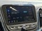 2023 Chevrolet Equinox FWD RS