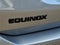 2023 Chevrolet Equinox FWD RS
