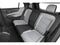 2023 Chevrolet Equinox FWD RS