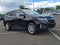 2023 Chevrolet Equinox AWD 4dr LT w/1LT
