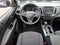 2023 Chevrolet Equinox AWD 4dr LT w/1LT