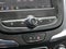 2023 Chevrolet Equinox AWD 4dr LT w/1LT