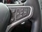 2023 Chevrolet Equinox AWD 4dr LT w/1LT