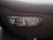 2023 Chevrolet Equinox AWD 4dr LT w/1LT