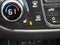 2023 Chevrolet Equinox AWD 4dr LT w/1LT