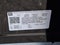 2023 Chevrolet Equinox AWD 4dr LT w/1LT