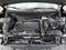 2023 Chevrolet Equinox AWD 4dr LT w/1LT