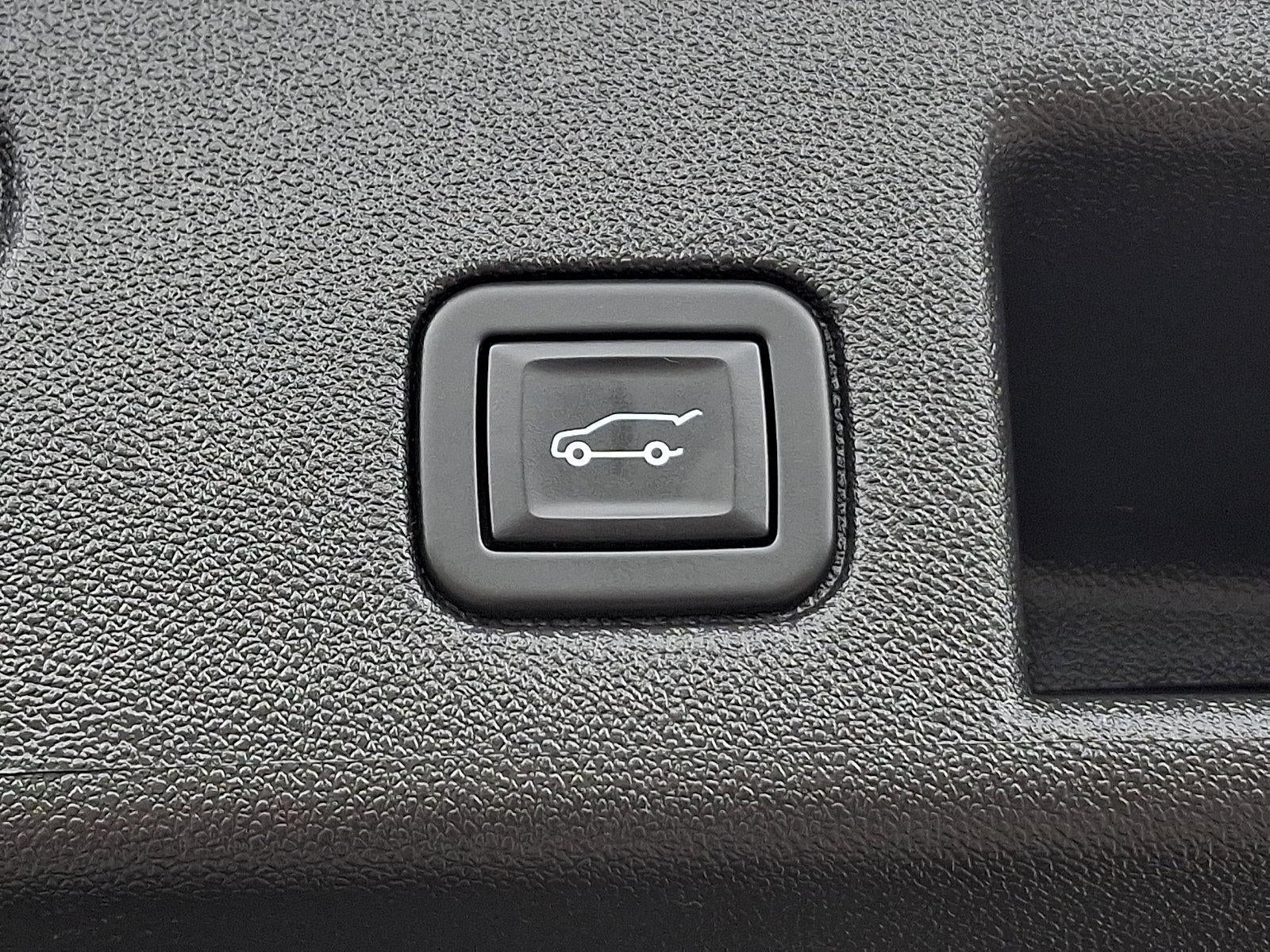 2023 Chevrolet Equinox AWD 4dr LT w/1LT