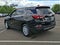 2023 Chevrolet Equinox AWD 4dr LT w/1LT