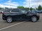 2023 Chevrolet Equinox AWD 4dr LT w/1LT