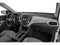 2023 Chevrolet Equinox AWD 4dr LT w/1LT