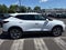 2025 Chevrolet Blazer LT AWD