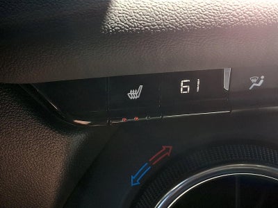 2025 Chevrolet Blazer LT AWD
