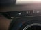 2025 Chevrolet Blazer LT AWD