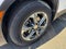 2025 Chevrolet Blazer LT AWD