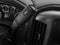 2014 GMC Sierra 1500 Crew Cab Short Box 4-Wheel Drive SLT