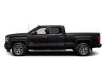 2014 GMC Sierra 1500 Crew Cab Short Box 4-Wheel Drive SLT