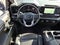2024 GMC Sierra 1500 Crew Cab Short Box 4-Wheel Drive SLT