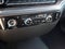 2024 GMC Sierra 1500 Crew Cab Short Box 4-Wheel Drive SLT