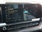 2024 GMC Sierra 1500 Crew Cab Short Box 4-Wheel Drive SLT