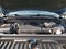 2024 GMC Sierra 1500 Crew Cab Short Box 4-Wheel Drive SLT