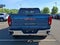 2024 GMC Sierra 1500 Crew Cab Short Box 4-Wheel Drive SLT