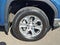 2024 GMC Sierra 1500 Crew Cab Short Box 4-Wheel Drive SLT