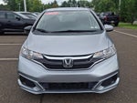 2020 Honda Fit LX CVT