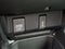 2020 Honda Fit LX CVT
