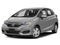 2020 Honda Fit LX CVT