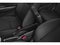 2020 Honda Fit LX CVT