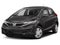2020 Honda Fit LX CVT