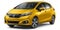 2019 Honda Fit EX CVT