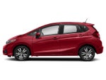 2019 Honda Fit EX CVT