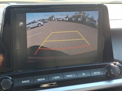 2024 Kia Forte LXS IVT