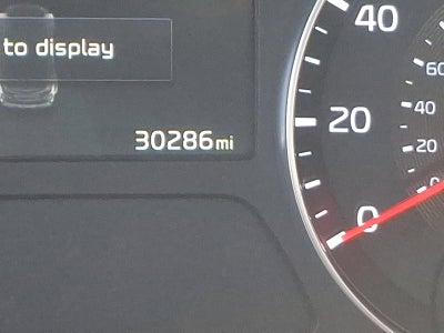 2024 Kia Forte LXS IVT