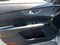 2019 Kia Forte LXS IVT